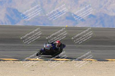 media/Nov-26-2023-TrackXperience (Sun) [[5492a056a2]]/Level 2/Session 2 (Bowl Exit)/